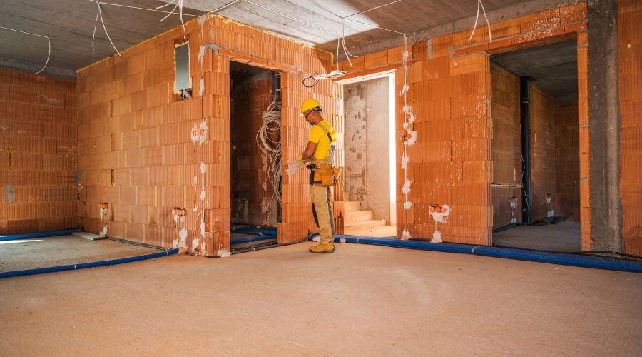 Roof Insulation Services in Smoot, WY